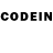 Гашиш индика сатива CsxeiF Inc