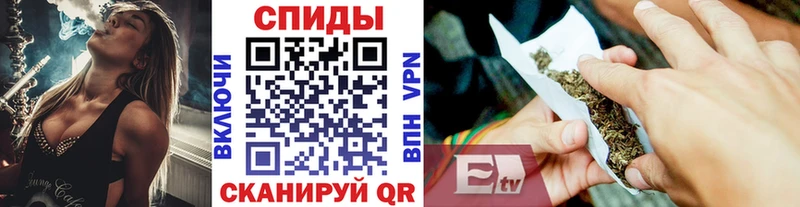 БУТИРАТ бутандиол  Сорочинск 