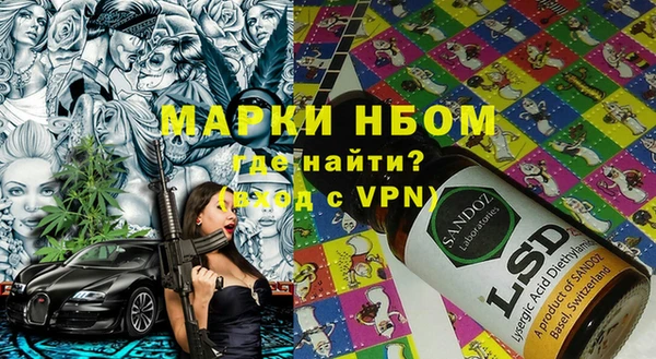 сатива Пролетарск