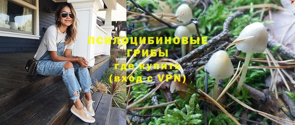 винт Покров