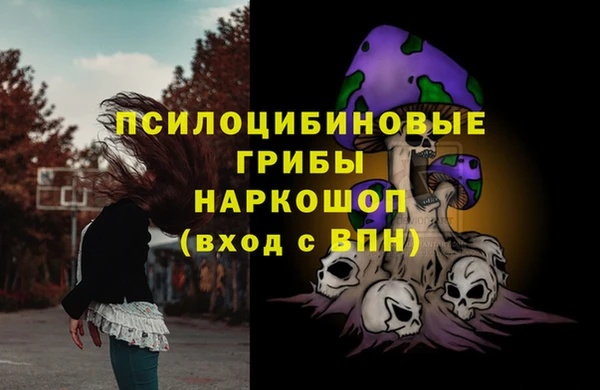 а пвп мука Арсеньев