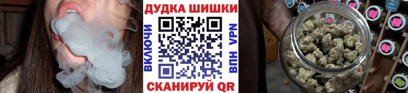 darknet какой сайт  KRAKEN сайт  Сорочинск  МАРИХУАНА сатива 